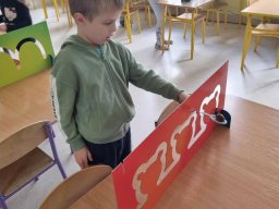 55891791212764900742789383738589932008115605n